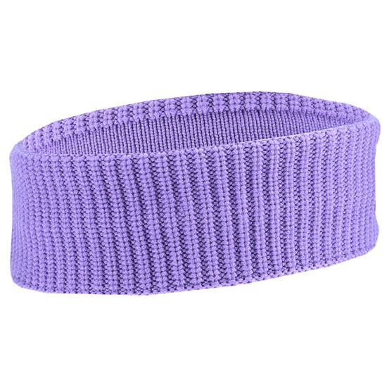 4F Girl's Headband